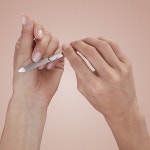 즈윌링 즈윌링 헹켈 CLASSIC INOX 네일케어 스냅 스패너 5종세트 HK97696-605