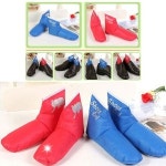 신발건조 탈취제 슈즈쿨 신발건조기 건조기 운동화