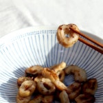 근사한끼 대구진 훈제막창 200g