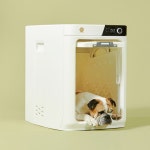 페페 펫 드라이룸 DR-300PRO