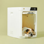 페페 펫 드라이룸 DR-300PRO