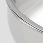 JAJU 홈메이드 잼팟 4 5L J71N901006700