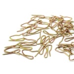 커튼핀 커텐고리 암막커튼고리