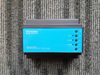 3상 4찬넬 전력측정기 전력측정로거 MYWATT 전력기록계 5년간 CLOUD서비스 옵션 SEM340 SEM450