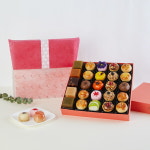 수예당 수예세트 1호 25입 1405g