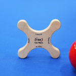 트윈 빌리원 당구 트윈 플레이서