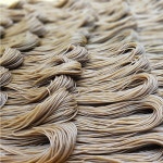 제주 100 메밀국수 메밀면 메밀칼국수 소바 비빔국수 장국 메밀밭에가시리