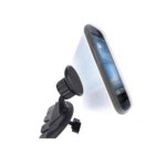 차량용 CD 슬롯 자석 거치대 DD-10054