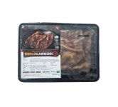 참하누리 LA양념갈비 750g