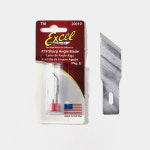 크리앤조이 크리앤조이 B19 칼날 K2 K5 K6용 1팩 5개입