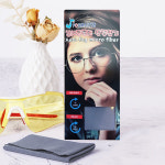 푸르미르 김서림방지 안경닦이극세사