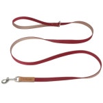 펫츠컴퍼니 유로 리드 와인