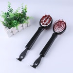 마사지봉 안마망치 효자손