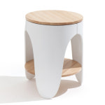 당구장 초 HG 페리오 인테리어테이블 빵집 디자인탁자