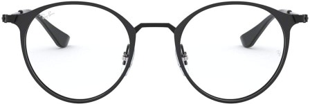 콜로레 2904 RX6378