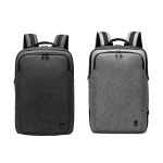 정장백팩 여자가방 남자가죽백팩 토트 대학가방