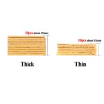 납땜 인두 스폰지 솔더 팁 청소 클리너 패드 액세서리 BGA 재 작업 도구