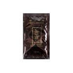 댕기머리 뉴골드 샴푸 일회용 10ml