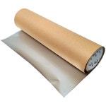 삼부ATC 홀스파워 홀스파워 고강도 알루미늄테이프 오염방지 멀티플렉스