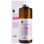 엔펩 릴렉싱 테라피 바디워시 베리 스윗베베 1000ml
