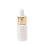 무스코코 더마브이씨 비타민C 세럼 퓨어골드 10ml