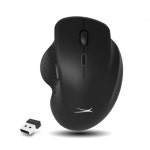 알텍랜싱 알텍랜싱 ALBM7624