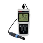 EUTECH DO 450 용존산소측정기