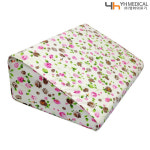 영화메디칼 자세변환용구 삼각쿠션 복지용구 YH-LA31