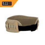 511택티컬 5 11 택티컬 VTAC 브로코스 벨트 샌드스톤