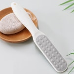 발 뒷꿈치 각질제거기 발바닥 굳은살 제거 풋파일