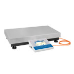PM 60 05 C32정밀저울0 5 g 60 1 kg 500 x 400