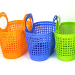 어린이 시장바구니 어린이장보기 소꿉놀이 놀이체험학습