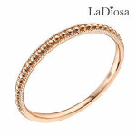 라디오사 라디오사 여성반지 LK14JJ-9320R