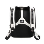 여행백팩 커플백팩 책가방 심플 편한가방 대학생가방