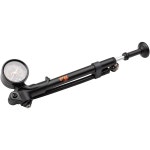폭스 폭스 HP 350psi 휴대용펌프