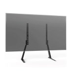 엘디네트웍스 애니포트 APL-09L