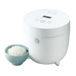 일렉트로맨 RCP-H2001