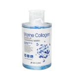 3W클리닉 마린 콜라겐 클린업 클렌징 워터 500ml