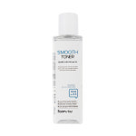 팜스테이 스무스 토너 PH 5.5 200ml