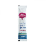 웰츠 캣찹 치킨 리얼크랩 50g