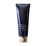르네셀 헤어 올플렉스 150ml
