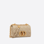 DIOR 카로 백 스몰 M9241UWHC M39U