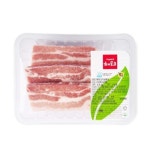 팜스코 하이포크 냉동 삼겹살 400g