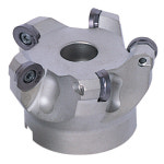 비피 볼커터 RSC-631222D