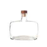 제로캔들 소이캔들만들기 디퓨저만들기 소이왁스 캔들용기