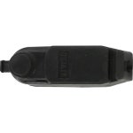 CRETOS 용접부품 프라즈마스위치 알곤 프라즈마 공용-고무 10EA