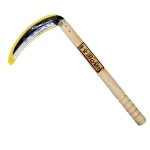 대장간 수원이호 낫-T 벌초용낫 벌초용품 벌초 낫 조선낫 예초 농기구 풀베기 성묘