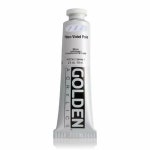 골든 골덴 헤비바디 전문가용 아크릴물감 낱색 옵션선택 1447 N7 Neutral