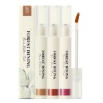 스킨푸드 포레스트 다이닝 베어 워터 틴트 4g