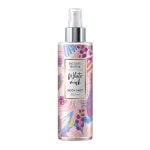 자크 바티니 바디미스트 화이트 머스크 200ml